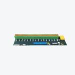 ABB PP836A 3BSE042237R2 DCS OPERATOR PANEL