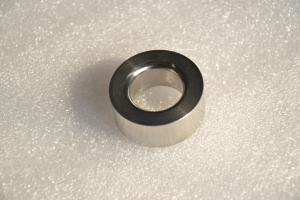 Wholesale Cobalt Chrome Powder Metallurgy Hot Extrusion Die , Aluminium Extrusion Dies from china suppliers