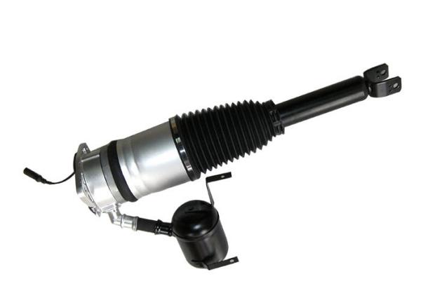 Rear Right Air Suspension Shock / Air Spring Shock for AUDI A8 ( 4E ) 2002 / 10