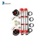 4450704987 Pick Line Replacement Kit ATM Spare Parts
