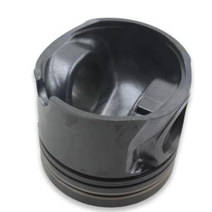 Wholesale CATPILLAE 312 3306 CAT 320E 324D 324D Excavator Spare Parts Piston 2382698 C7 for and Efficiency from china suppliers