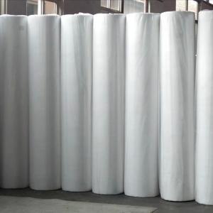 Wholesale Mothproof Frost Protection Fleece Breathable Polypropylene Material from china suppliers