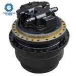 DAWOO DX340 R375-7 Hyundai Excavator Travel Device K1003131 TGFQ