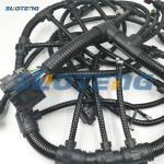 VOE20914988 20914988 Wiring Harness cable harness for EC210BLC