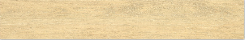Vintage Living Room Wood Finish Modern Porcelain Tile / Wood Texture Tile Flooring