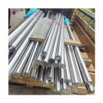 5.8m 6m Stainless Steel Round Bar 300 Series 2 - 800mm Solid Stainless Steel Bar