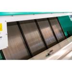 2020 Multifunctional Grain CCD Color Sorter