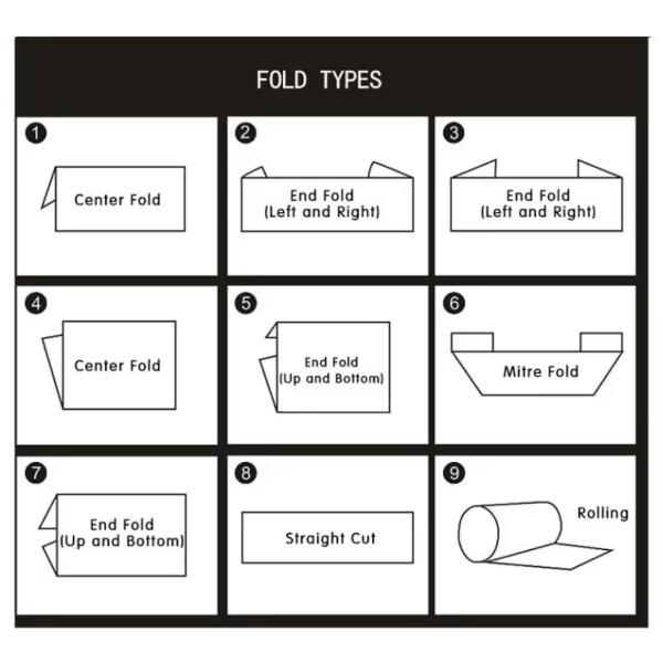 Customized Ink Sale Tags Clothing Patches Screen Printing Logo Woven Label