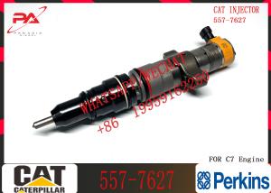 Wholesale Durable Fuel Injector Assembly 263-8218 387-9430 387-9426 328-2585 268-1839 10R-7225 20R-8066 557-7627 from china suppliers
