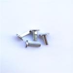 Hinge Pin Car Sat Hinge Pin Hinge Pin Car Seat Hinge Pin Cold Heading Shaft Pin