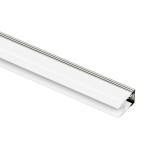 LED Wardrobe Cabinet Induction Strip Light Support Dimmer