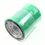 15400 - RTA - 505 Honda Air Filter Replacement Oil Filter For Fit Gd CrV Re