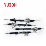 Car Fitment Toyota 122*20*23 Steering Gear 44250 0R030 For Honda RAV4 Auto Spare