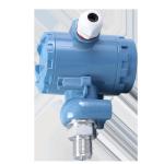 UBST-100 GP AP VG 0.5%F.S 0.25%F.S 4-20mA 1-5V 0.5-5V Hydrogen Pressure Sensors