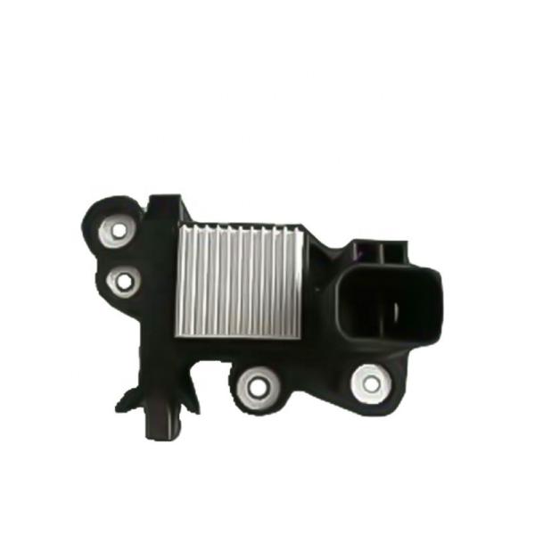Auto Parts Alternator Voltage Regulator For KIA Hyundai 37370-02800 3737002800