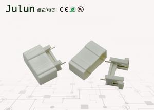 Wholesale 250 Volt Glass / Ceramic Fuse Holder 5*20 Mm PV Electronic Components from china suppliers