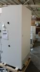 528L Medical Refrigerator Freezer | Dual-Zone Cold Storage for Vaccines &