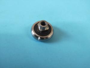 Wholesale Customized OEM Track Roller Bearing Large Radial Load High Limiting Speed from china suppliers