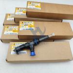 Common Rail Fuel Injector 571-0939 for Caterpillar CAT C4.4 Engine 320GC 323GC