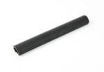 Wide Flexible PVC Profile Shield