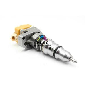 Wholesale Common Rail Engine Parts Diesel Fuel Injector Nozzles 1286601 128-6601 C7 3126 3126B 3126E 322C from china suppliers