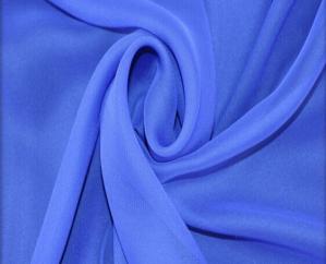 Wholesale Chiffon fabric for maxi dress from china suppliers