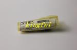 N510011812AA Panasonic CM402 NPM Mounter Ball Screw