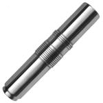 Wedged Shape Hydraulic Breaker Piston NTK530 SB30 OEM Standard