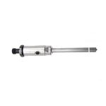 High Speed Steel High Pressure Diesel Engine Common Rail Diesel Fuel Injectors