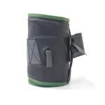 Quick and Effective Hemostasis EOS Disinfecting Tourniquet Cuff with CE