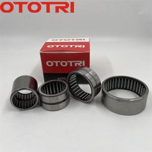 Wholesale 7E-Hks15.8X20.6X19-1 Radial Needle Roller Bearing Cylindrical 15.8X20.6X19 from china suppliers