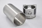 D1503 Cylinder Liner