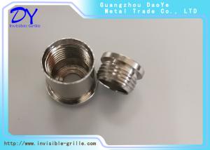 Wholesale 316 Stainless Steel Wire Rope Invisible Grille parts Wireless Intelligent Alarm System from china suppliers