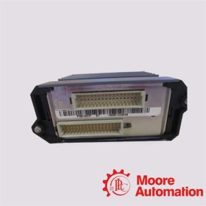 Wholesale FCM2F10 P0916TQ Foxboro Baseplate Data acquisition module from china suppliers