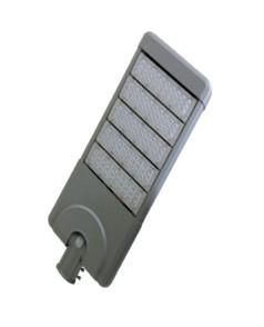 Wholesale Replace High Pressure Sodium Lamp High brightn 150W Bridgelux Outdoor Led Roadway Lighting from china suppliers