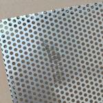 Stainless Steel Rectangle Cake Baking Tray For Baking Small Cakes Food Grade