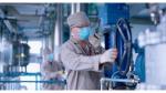 Enteric Coating Material Sodium Stearyl Fumarate CAS No. 4070-80-8 for