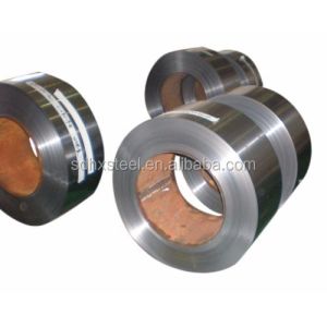 Buy cheap GI 90g DX51D+Z Coil Galvanized Steel Strip Price 1mm Thick Steel Sheet from wholesalers