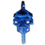 700mm 27inch HDD Hole Opener And Hard Rock Reamer For Horizontal Drilling