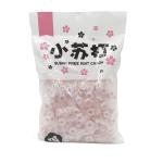 Delicious Sugar Free Mint Candy With Diverse Flavors Stored At Room Temperature
