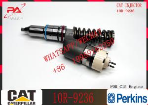 Wholesale Diesel Fuel Injector 249-0709 10R-1273 211-3022 211-3023 235-1403 244-7716 253-0619 10R-9236 For Engine C15 from china suppliers