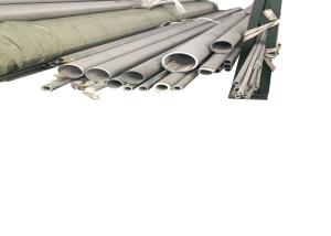 Wholesale ASTM Pickling A312 A213 310S Stainless Steel Seamless Pipe from china suppliers