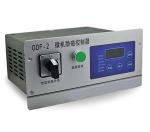 IGBT Control Technology Excitation Regulator