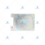 PANASONIC CM NPM 44 56MM FEEDER COVER N210123200AA , Panasonic Spare Parts