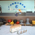 705-55-43000 7055543000 For Komatsu WA450-5L WA470-5 WA480-5L WA480-5 WHEEL