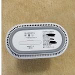 ZTE MC801A 5G NR LTE FDD N1/2/3/5/7/8/12/20/28/66/71 TDD N77/78/79/41High Speed