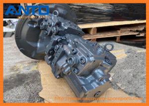 Wholesale 708-2G-00022 708-2G-00023 Hydraulic Main Pump 708-2G-00024 PC300-7 PC340-7 PC350-7 from china suppliers