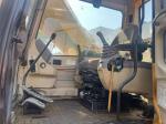 Used Cat 30 Ton Excavator 325bl With 1.6m3 Bucket Used Diggers