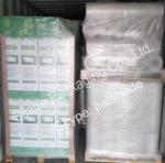 Professional Factory directly,Stretch Film for packing,excellent tear resistance
