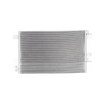 5191277AA Air Conditioning Condenser Purpose for Replace/Repair Reference NO.